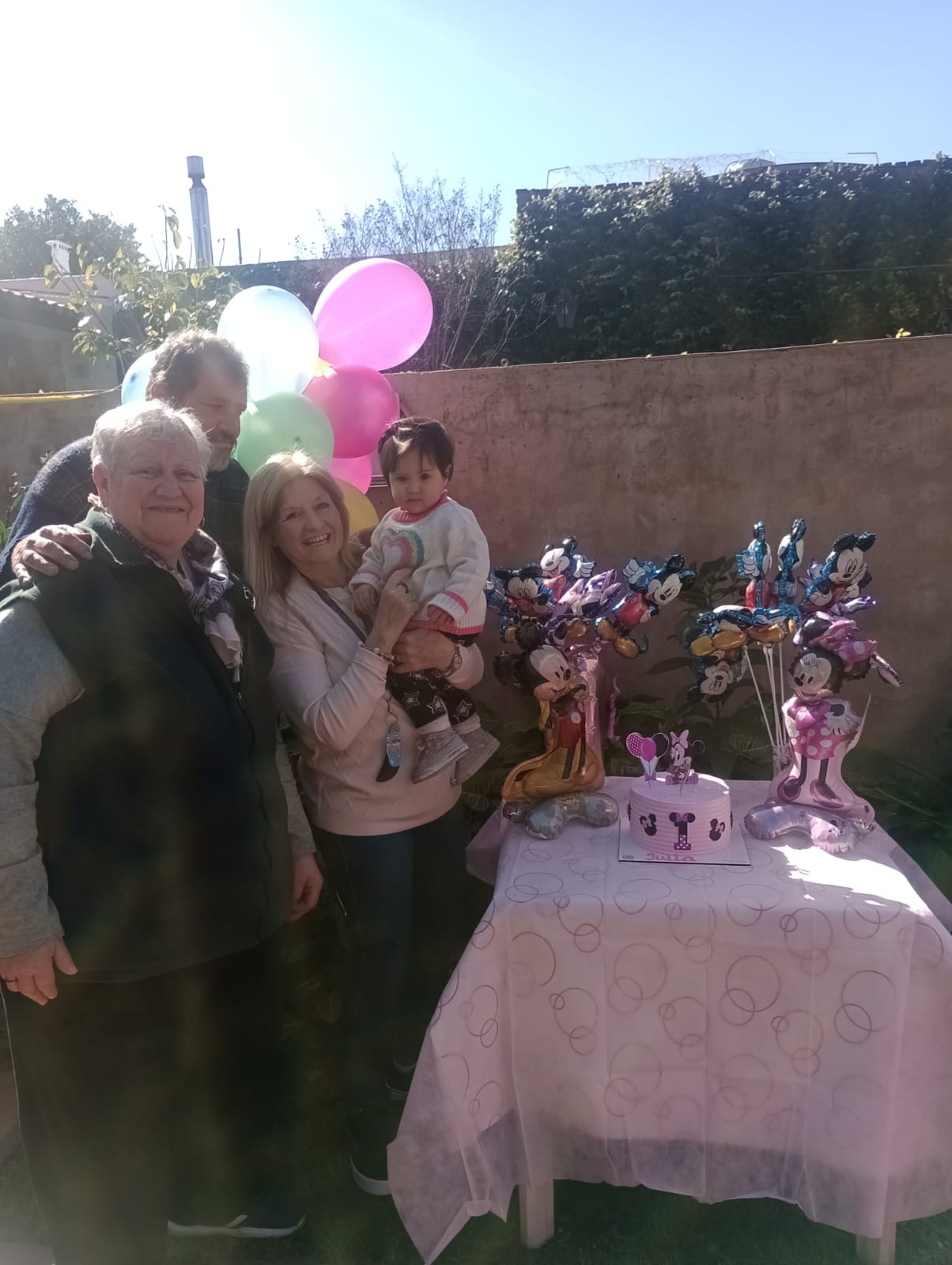 WhatsApp Image 2025-08-03 at 16.28.27(2).jpeg